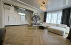 Vila Lux, 4 Camere, 2 Bai, Dressing, 135 mp, Panouri Solare, Bucium