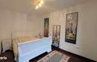 Centrul Istoric, Apartament La Casa, 88,98 Mp, 3 Camere Pe Doua Nive