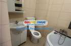 Apartament 2 Camere, Rezervelor 54, Militari Residence, 380 euro - 8