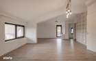 Vila renovata, 7 camere, Iancu Nicolae langa British School