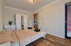 Apartament 2 camere, Coresi, Brasov - 12