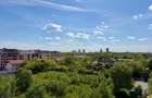 Apartament cu 4 camere *157mp*// 2 parking // Herastrau Park View - 13
