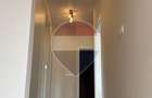 Penthouse de închiriat în Avangarden faza 5–priveliște spectaculoasă - 6
