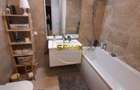 Luxuria, first rental, 3 rooms, panoramic view, terrace, parking place