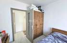 Apartament 3 camere-etajul 2-67mp-Podu Ros-Palas Mall