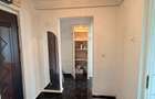 Vanzare apartament cu 4 camere in Micro 13, etaj 3, pret 65 000 euro - 3