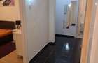 Proprietar inchiriez apartament 2 camere Iuliu Maniu Sector 6 - 2
