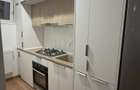 Apartament 2 camere de inchiriat modern Tatarasi