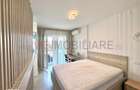 2 Camere - Bloc Nou - Plaza - Lujerului - Bd Timisoara - 9