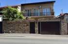 Vila de inchiriat COLENTINA-Mall Veranda-PROPIETAR- - 5