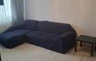 Inchiriere Apartament 3 camere loc parcare Dristor