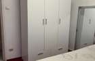 Inchiriere apartament 2 camere sector 6 Bucuresti - 7