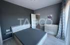 Apartament de vanzare 3 camere si garaj cartier Marasti bloc nou - 3