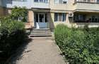 Apartament 3 camere, complet renovat, mobilat si utilat Tiglina II - 7