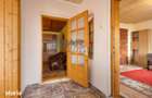 Gospodarie completa la pre? de apartament mic. - 12