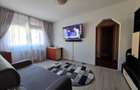 Apartament 2 camere Florilor, mobilat si utilat, Brasov - 2