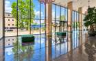 APARTAMENT LUX/COMPLET MOBILAT/UTILAT/VEDERE LAC/ONE RAHMANINOV/FLOREASCA