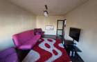 Inchiriez apartament 3 camere - 5