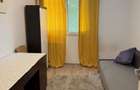 Apartament 3 camere / Dristor- 7 minute Metrou / IOR / Park Lake - 6