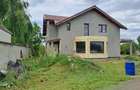 Casa de vanzare com.clinceni ilfov - 7