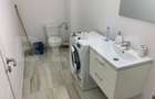 Apartament cu 2 dormitoare, 75 mp, zona Ampoi 3 - 8
