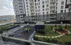 Apartament 3 camere/ Belvedere Residences/ Fabrica de Glucoza+ parcare - 7