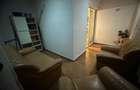 3 camere 2 bai Parcare 120 mp et. 1 AN 2007 Ghencea Drumul Taberii - 22