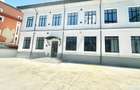 CLADIRE PRETABIL CLINICA l RENOVATA SI CONSOLIDATA l PARC...
