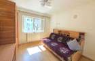 3 camere, etaj intermediar, 49000 euro - 3