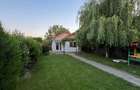 Casa de vanzare Motru - 9