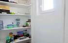 Apartament 2 camere, bloc Cicero - 7