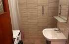 Apartament 3 camere | Nicolae Grigorescu | Metrou 4' | zona linistita - 1