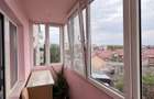 Apartament de inchiriat