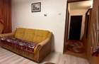 Apartament cu 2 camere, mobilat si utilat, zona Anton Pann, 42000euro - 8