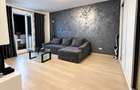 Apartament de inchiriat militari residence rezervelor 56 - 4