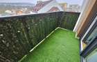 Chirie apartament lux 2 camere cartierul Tudor - 15