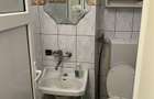 Chirie apartament 2 camere 35m2 - 3