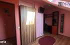 Apartament 3 Camere | Centrala proprie | Metrou 1 Decembrie 1918 | Blo - 5