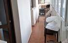 Vand apartament 2 camere - 2