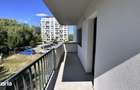 Apartament 4 Camere zona Doamna Stanca 87 mp utili + balcon Finalizat