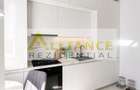 APARTAMENT 4 CAMERE DE VANZARE - CAVAR ODEI TOWER - 6