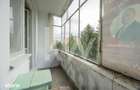 Vanzare apartament cu 4 camere - zona Calea Bucuresti - 2
