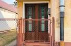 Vand Casa - Codlea, str.T.Vladimirescu, nr.9 jud. Brasov - 7 camere - 12