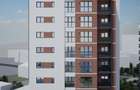 Apartament 2A Urban Building - 1