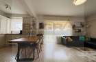Apartament 4 camere, 2 locuri parcare, zona Buna Ziua - 1