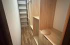3 cam centru teatru national 74 mp renovat et1/8 liber 600 euro