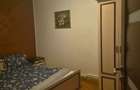 Casa de vanzare ?endreni - 17