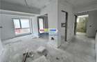 Apartament 2 cam-Bucatarie inchisa-Incalzire pardoseala-Prel. Ghencea