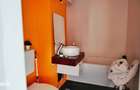 Vindem apartament in Navodari cu 2 camere