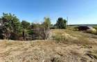 Teren + Casa 1000mp - investitie - toate utilitatile - 0%...